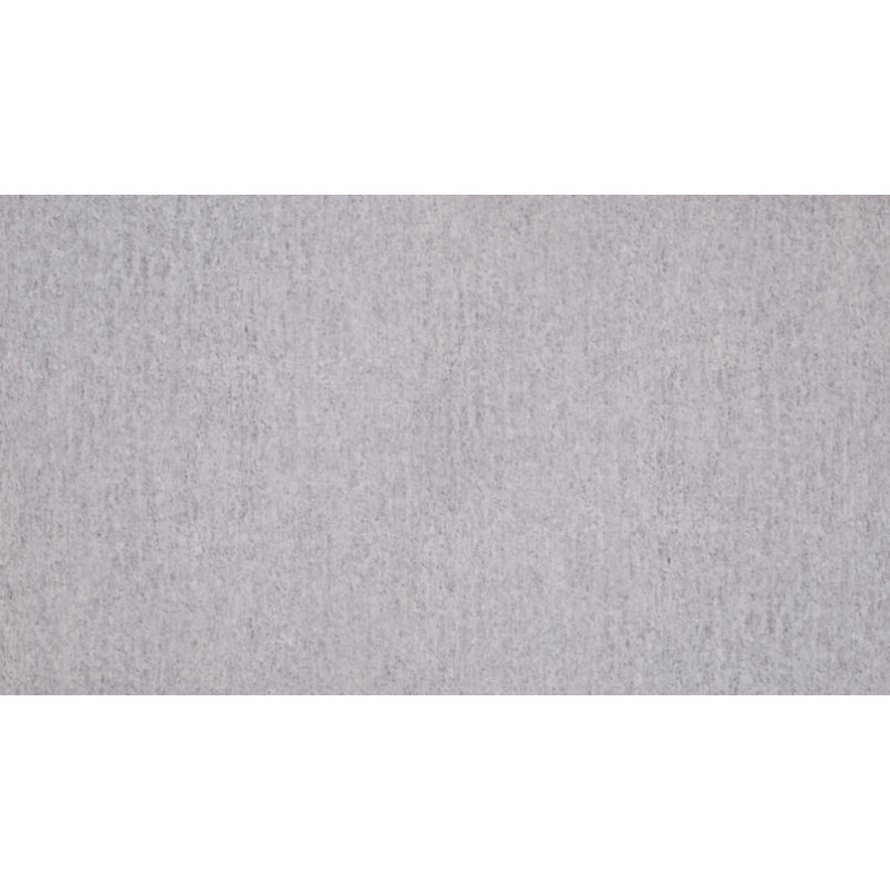 Напольное покрытие ПВХ Travertine PRO СЕРЫЙ 02, 2 м