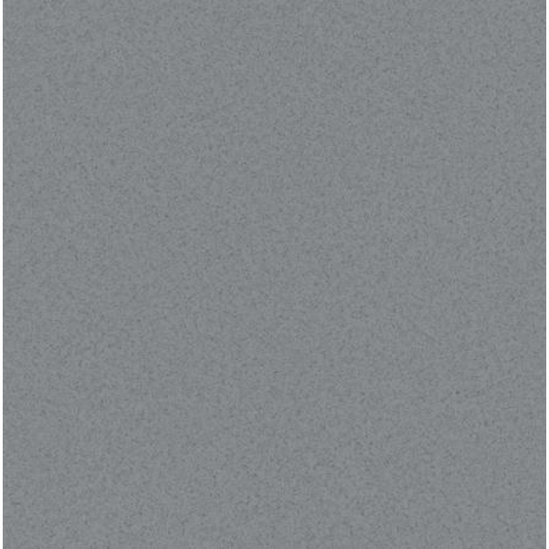 Напольное покрытие ПВХ Travertine PRO СЕРЫЙ 04, 2 м