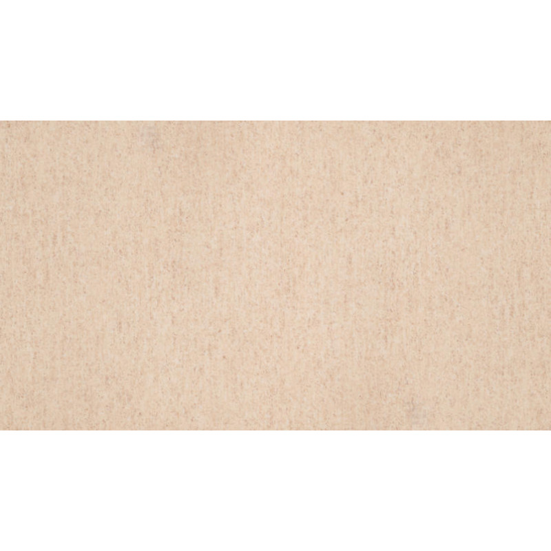 Напольное покрытие ПВХ Travertine PRO БЕЖЕВЫЙ 01, 2,0 м