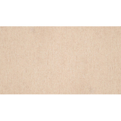 Напольное покрытие ПВХ Travertine PRO БЕЖЕВЫЙ 01, 3,0 м