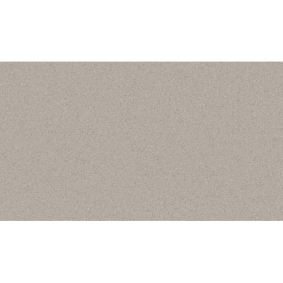 Напольное покрытие ПВХ Acczent FORTO ATOM 1, 3,0м