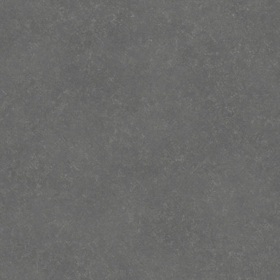 Напольное покрытие ПВХ Acczent PRO NARA 4, 3,0м