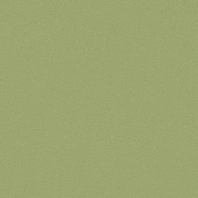 Напольное покрытие ПВХ Acczent PRO ASPECT 9, 2,5м