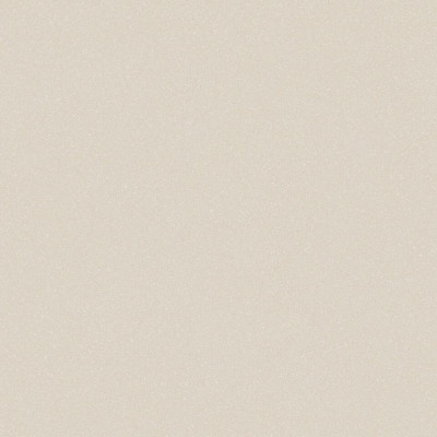 Напольное покрытие ПВХ Acczent PRO ASPECT 4, 3,5м