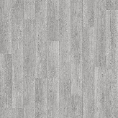 Напольное покрытие ПВХ Acczent PRO BERNE 2, 3,0м