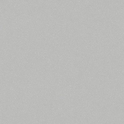 Напольное покрытие ПВХ Acczent PRO ASPECT 2, 1,5м