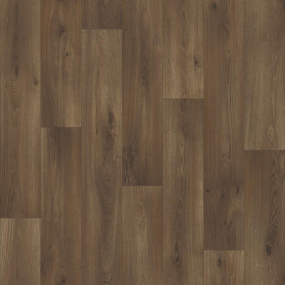 Напольное покрытие ПВХ Acczent PRO SAMSON 3, 3,0м