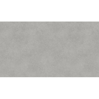 Напольное покрытие ПВХ Acczent PRO NARA 2, 2,5м