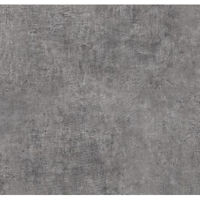 Напольное покрытие ПВХ Acczent PRO CONCRETE 2, 3,0м