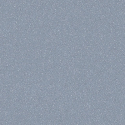 Напольное покрытие ПВХ Acczent PRO ASPECT 10, 4,0м