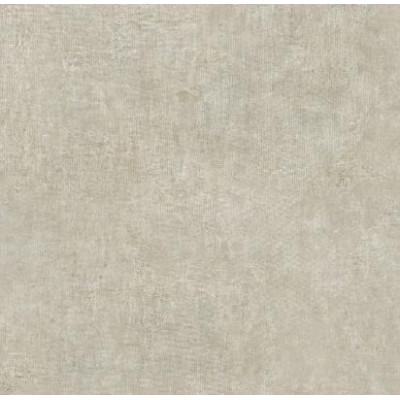 Напольное покрытие ПВХ Acczent PRO CONCRETE 1, 3,0м