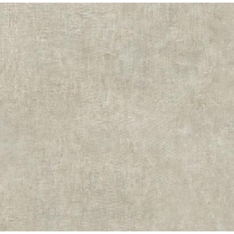Напольное покрытие ПВХ Acczent PRO CONCRETE 1, 3,0м
