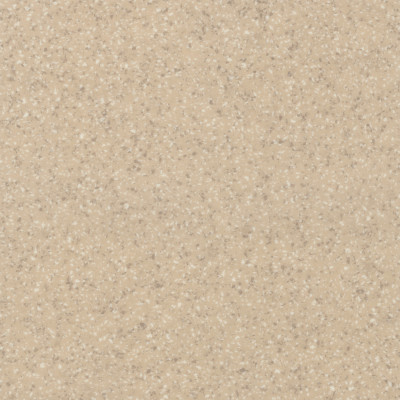 Напольное покрытие ПВХ Acczent mineral AS GRIT 2, 3м