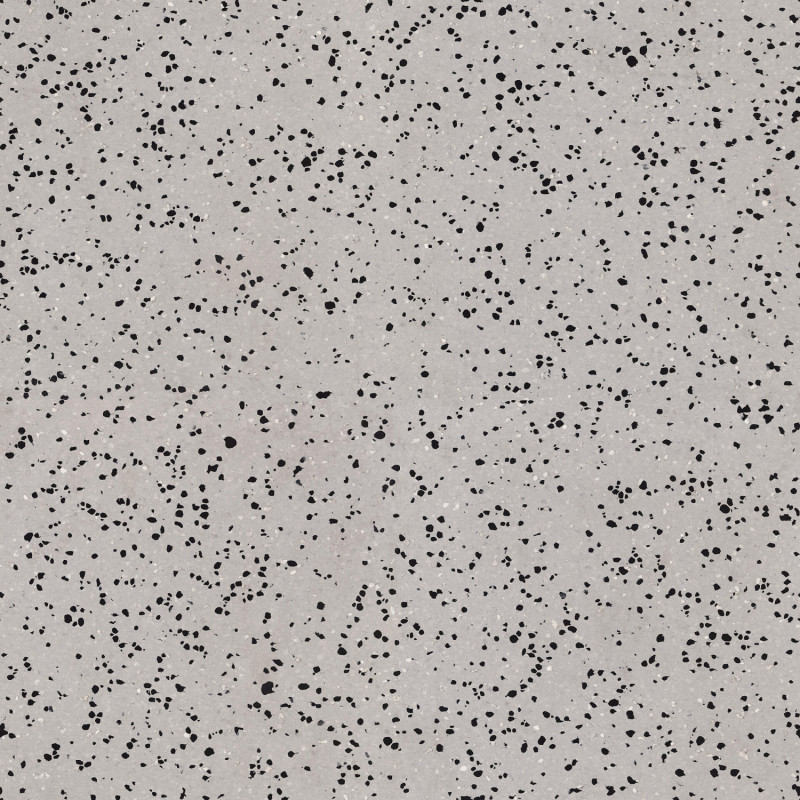 Напольное покрытие ПВХ ERA SC 800 2,0 м 1 класс