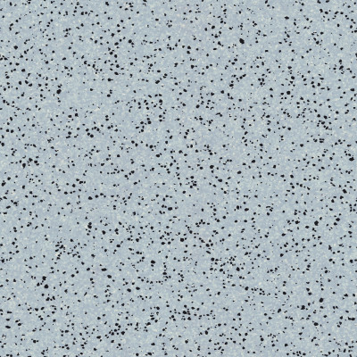 Напольное покрытие ПВХ ERA SC 803 2,0 м 1 класс