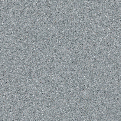 Напольное покрытие ПВХ MONOLIT 928, 2м