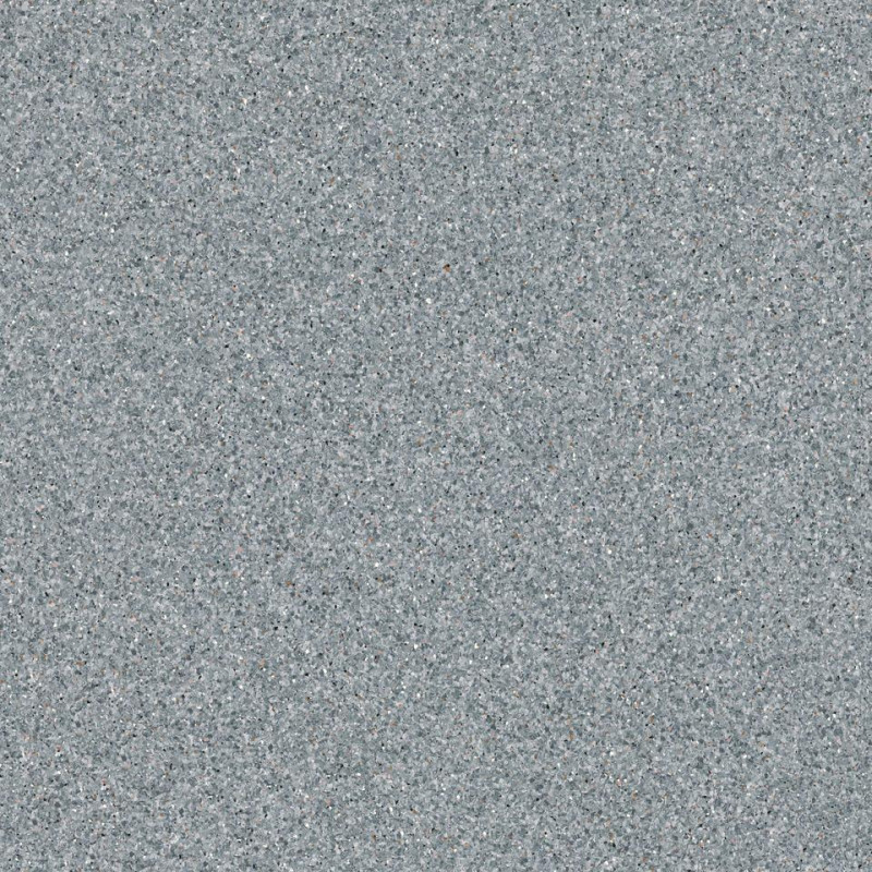 Напольное покрытие ПВХ MONOLIT 928, 2м