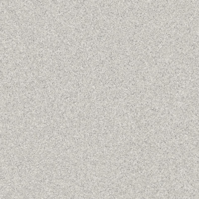 Напольное покрытие ПВХ Primo Plus 316, 2м