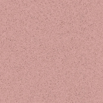 Напольное покрытие ПВХ Primo Plus 307, 2м