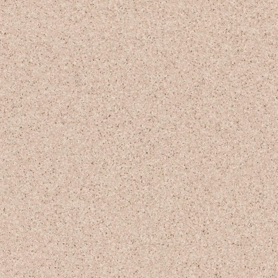 Напольное покрытие ПВХ Primo Plus 301, 2м