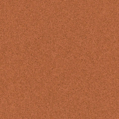 Напольное покрытие ПВХ Primo Plus 305, 2м