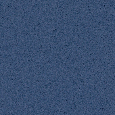 Напольное покрытие ПВХ Primo Plus 310, 2м