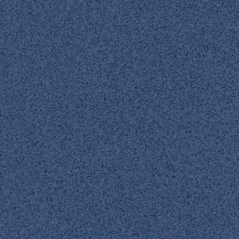 Напольное покрытие ПВХ Primo Plus 310, 2м