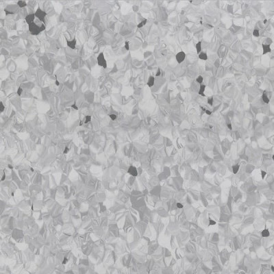 Напольное покрытие ПВХ Primo Plus 315, 2м