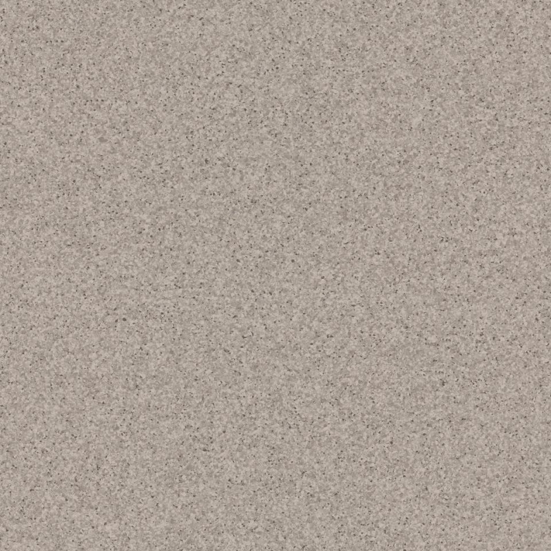 Напольное покрытие ПВХ Primo Plus 313, 2м