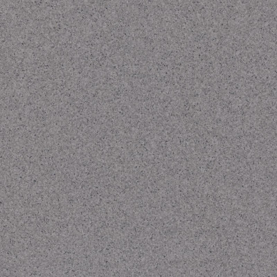 Напольное покрытие ПВХ Primo Plus 314, 2м