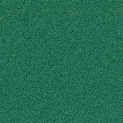 Напольное покрытие ПВХ Primo Plus 312, 2м