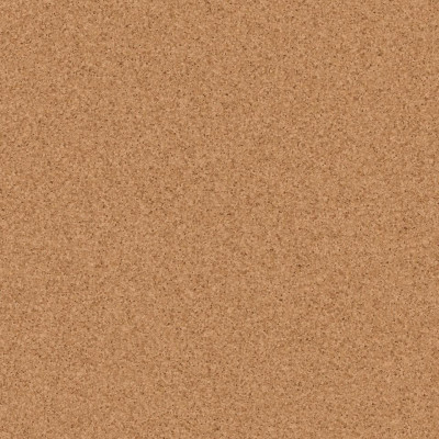 Напольное покрытие ПВХ Primo Plus 303, 2м