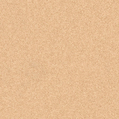 Напольное покрытие ПВХ Primo Plus 304, 2м