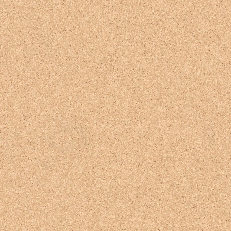 Напольное покрытие ПВХ Primo Plus 304, 2м