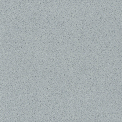 Напольное покрытие ПВХ SPARK M 05, 2,0м