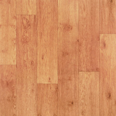 Напольное покрытие ПВХ STANDARD GOST Оксфорд 1, 3,1м