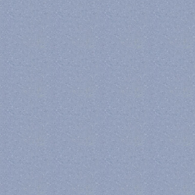 Напольное покрытие ПВХ TEMPO PLUS 1008, 2м