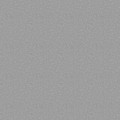 Напольное покрытие ПВХ TEMPO PLUS 1002, 2м