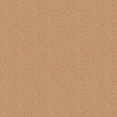 Напольное покрытие ПВХ TEMPO PLUS 1006, 2м