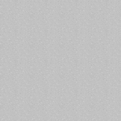 Напольное покрытие ПВХ TEMPO PLUS 1003, 2м