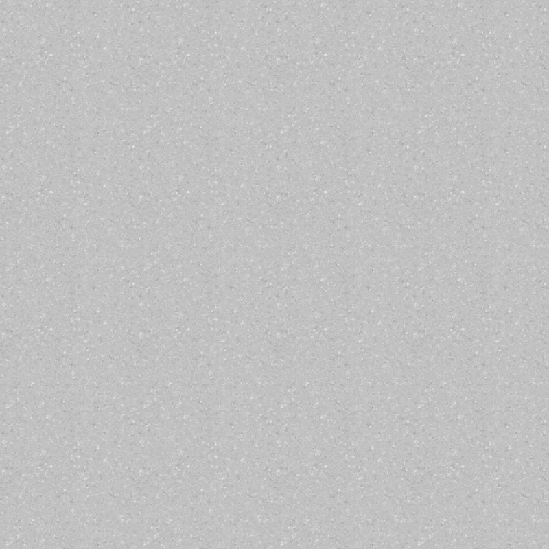 Напольное покрытие ПВХ TEMPO PLUS 1003, 2м