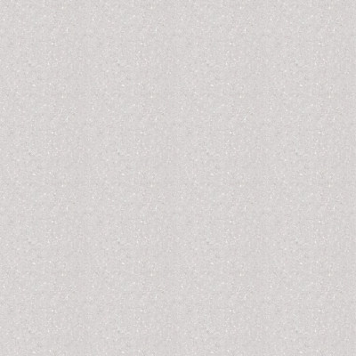 Напольное покрытие ПВХ TEMPO PLUS 1004, 2м