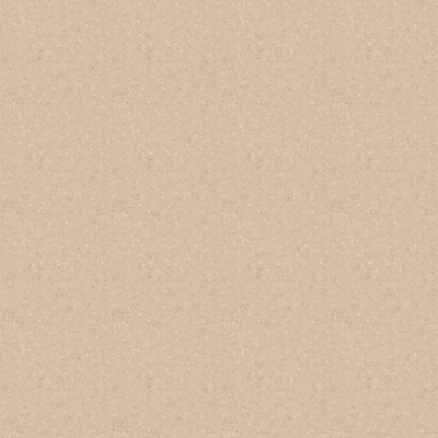 Напольное покрытие ПВХ TEMPO PLUS 1007, 2м