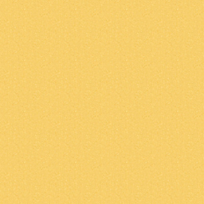 Напольное покрытие ПВХ TEMPO PLUS 1012, 2м