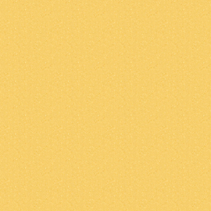 Напольное покрытие ПВХ TEMPO PLUS 1012, 2м