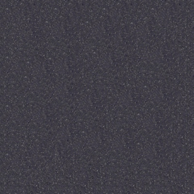 Напольное покрытие ПВХ TEMPO PLUS 1001, 2м