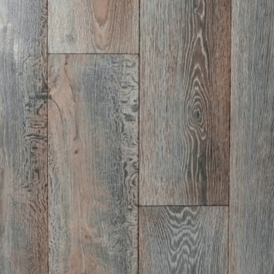 Инженерный Паркет "Гильдия"  OAK Concrete UV-oil
