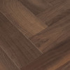 Ламинат FLOOR FORT Орех Стенфорд HC