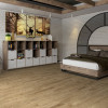 SPC ламинат Damy Floor Family Орех Европейский