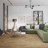 SPC ламинат Damy Floor Family Орех Европейский